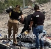Lo Levantan en PIjamas